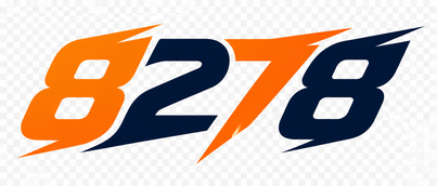 Logo 8278